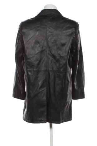 Herren Lederjacke Kara, Größe L, Farbe Schwarz, Preis € 73,00