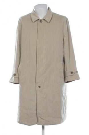 Herrenmantel Allegri, Größe L, Farbe Beige, Preis € 98,17