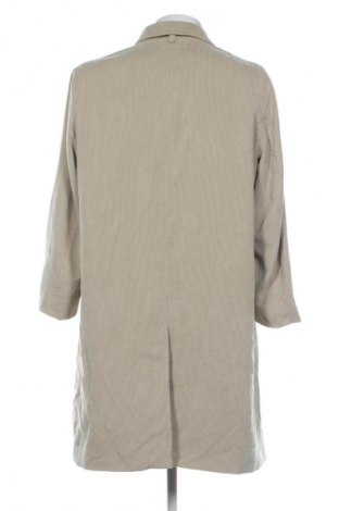 Herrenmantel Allegri, Größe L, Farbe Beige, Preis € 98,17