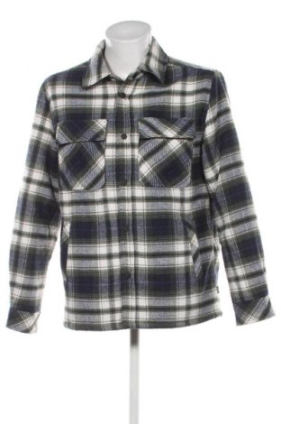 Palton de bărbați America Today, Mărime M, Culoare Multicolor, Preț 339,99 Lei