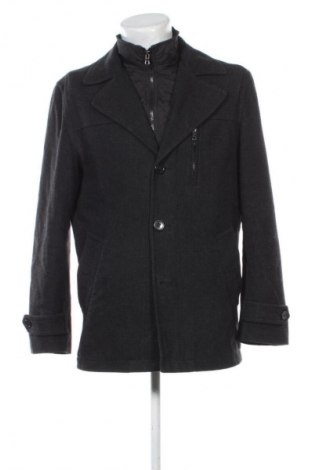 Pánský kabát  Autograph, Velikost M, Barva Šedá, Cena  1 429,00 Kč