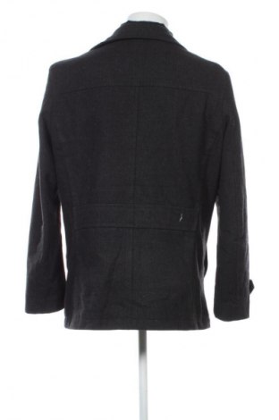 Pánský kabát  Autograph, Velikost M, Barva Šedá, Cena  1 429,00 Kč