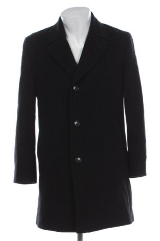 Palton de bărbați BOSS, Mărime M, Culoare Negru, Preț 719,99 Lei