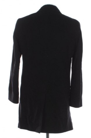 Palton de bărbați BOSS, Mărime M, Culoare Negru, Preț 719,99 Lei