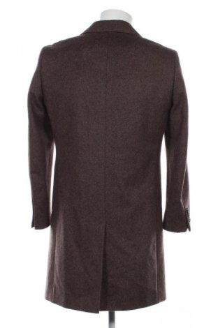 Férfi kabát BOSS, Méret M, Szín Sokszínű, Ár 64 679 Ft