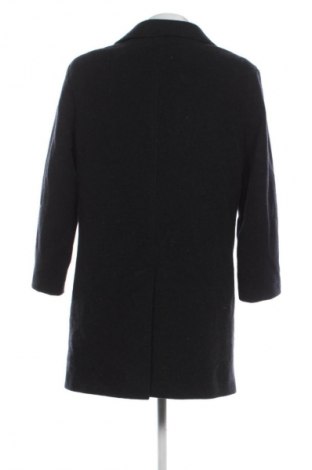 Férfi kabát Barisal, Méret XL, Szín Fekete, Ár 14 089 Ft