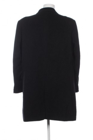 Férfi kabát Batistini, Méret XXL, Szín Fekete, Ár 18 699 Ft