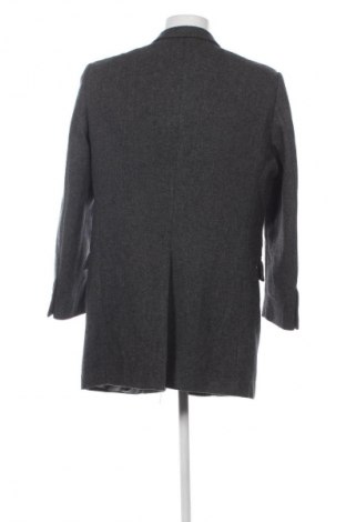 Herrenmantel Bexleys, Größe L, Farbe Mehrfarbig, Preis € 21,99