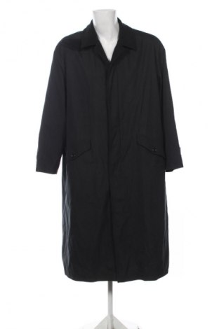 Pánský kabát  Bogner, Velikost L, Barva Černá, Cena  5 699,00 Kč