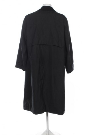 Pánský kabát  Bogner, Velikost L, Barva Černá, Cena  5 699,00 Kč