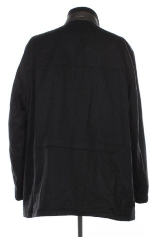 Férfi kabát Bugatti, Méret XXL, Szín Fekete, Ár 40 179 Ft