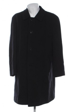 Herrenmantel Bugatti, Größe L, Farbe Schwarz, Preis € 80,18