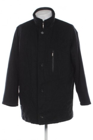 Pánský kabát  Bugatti, Velikost L, Barva Černá, Cena  1 059,00 Kč