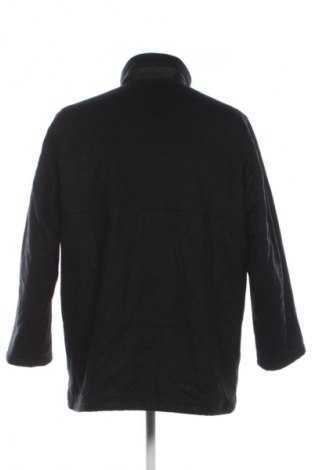 Pánský kabát  Bugatti, Velikost L, Barva Černá, Cena  1 059,00 Kč