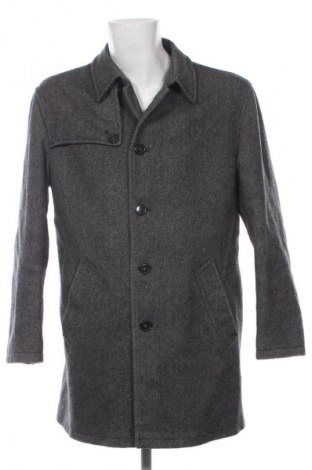 Férfi kabát Bugatti, Méret L, Szín Sokszínű, Ár 19 999 Ft