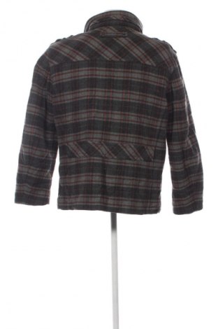 Palton de bărbați Camel Active, Mărime L, Culoare Multicolor, Preț 233,99 Lei