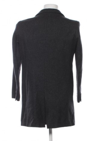 Мъжко палто Capasca, Размер M, Цвят Сив, Цена 56,24 €