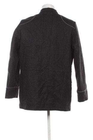 Ανδρικά παλτό Carlo Pignatelli, Μέγεθος XL, Χρώμα Μαύρο, Τιμή 234,99 €