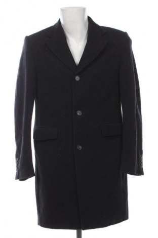Férfi kabát Charles Vogele, Méret M, Szín Fekete, Ár 12 299 Ft