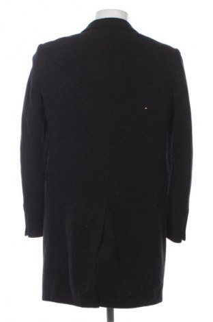 Férfi kabát Charles Vogele, Méret M, Szín Fekete, Ár 12 299 Ft