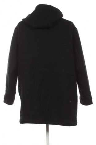 Férfi kabát Clockhouse, Méret XXL, Szín Fekete, Ár 6 499 Ft