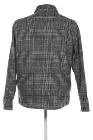 Herrenmantel Clockhouse, Größe L, Farbe Mehrfarbig, Preis € 18,99