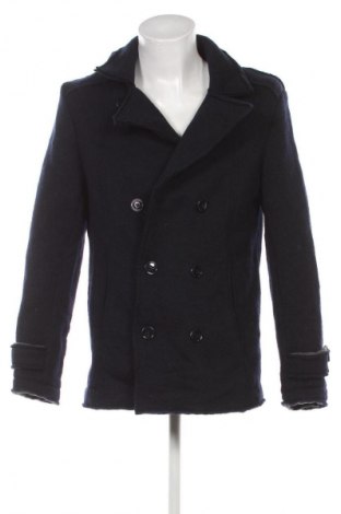 Pánský kabát  Conbipel, Velikost L, Barva Modrá, Cena  749,00 Kč