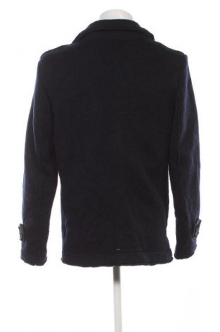 Pánský kabát  Conbipel, Velikost L, Barva Modrá, Cena  749,00 Kč