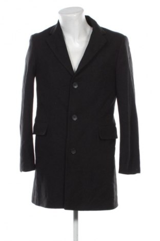 Férfi kabát Conbipel, Méret M, Szín Fekete, Ár 14 729 Ft