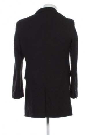 Férfi kabát Conbipel, Méret M, Szín Fekete, Ár 14 729 Ft