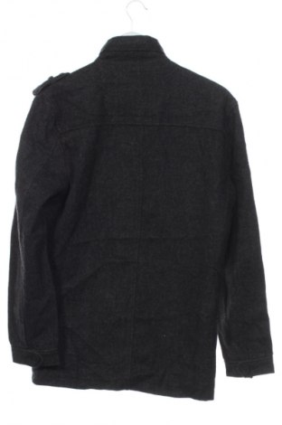 Palton de bărbați Connor, Mărime XS, Culoare Negru, Preț 74,99 Lei