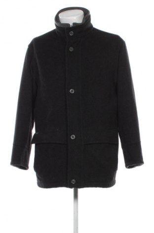 Férfi kabát Daniel Hechter, Méret M, Szín Sokszínű, Ár 25 949 Ft