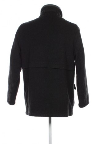 Férfi kabát Daniel Hechter, Méret M, Szín Sokszínű, Ár 25 949 Ft