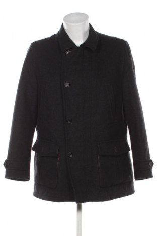 Herrenmantel Ermenegildo Zegna, Größe L, Farbe Mehrfarbig, Preis € 339,99