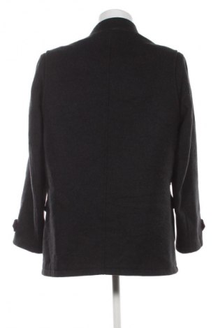 Herrenmantel Ermenegildo Zegna, Größe L, Farbe Mehrfarbig, Preis € 339,99