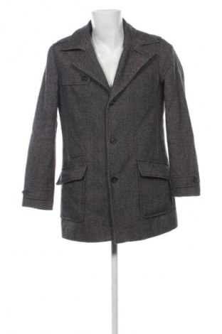 Pánský kabát  Esprit, Velikost L, Barva Vícebarevné, Cena  1 279,00 Kč