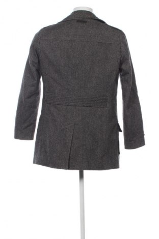 Pánský kabát  Esprit, Velikost L, Barva Vícebarevné, Cena  1 279,00 Kč