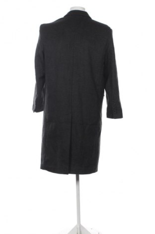 Pánský kabát  FSBN, Velikost S, Barva Šedá, Cena  799,00 Kč