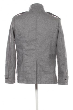 Мъжко палто Ganeder, Размер L, Цвят Многоцветен, Цена 4,60 €