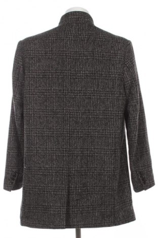 Мъжко палто H&M, Размер XXL, Цвят Многоцветен, Цена 56,24 €