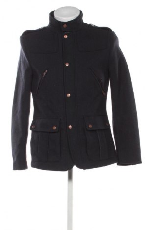 Herrenmantel H&M, Größe M, Farbe Mehrfarbig, Preis € 40,99