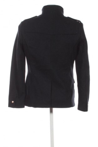 Herrenmantel H&M, Größe M, Farbe Mehrfarbig, Preis € 40,99