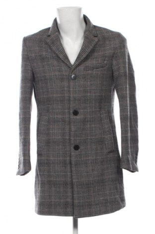 Férfi kabát H&M, Méret L, Szín Sokszínű, Ár 11 739 Ft