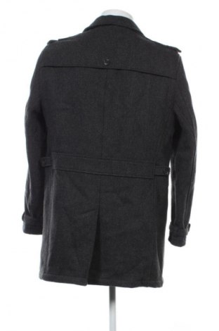 Herrenmantel HERITAGE, Größe L, Farbe Mehrfarbig, Preis € 122,76