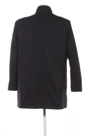 Férfi kabát Hart Schaffner Marx, Méret L, Szín Fekete, Ár 29 999 Ft