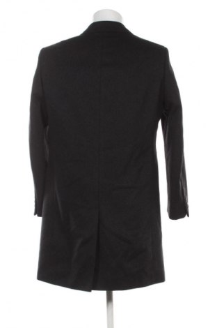Herrenmantel Hugo Boss, Größe L, Farbe Schwarz, Preis € 172,99