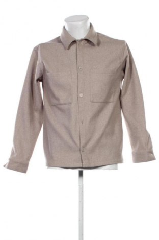 Férfi kabát Jack & Jones, Méret S, Szín Szürke, Ár 7 039 Ft