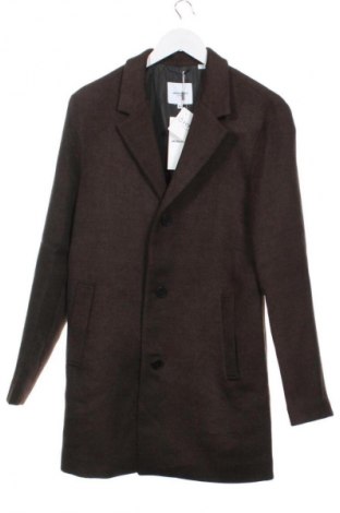 Pánský kabát  Jack & Jones, Velikost XS, Barva Vícebarevné, Cena  2 229,00 Kč