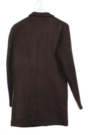 Pánský kabát  Jack & Jones, Velikost XS, Barva Vícebarevné, Cena  2 229,00 Kč