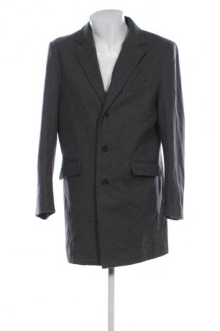 Férfi kabát Kiabi, Méret XL, Szín Szürke, Ár 11 309 Ft